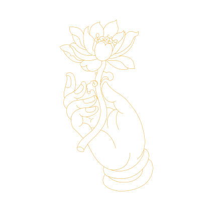 手-01去背.png