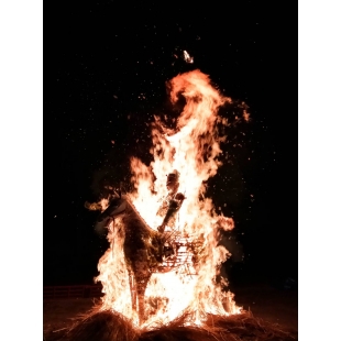 018內壇第三天  告赦109年0617（農閏0426）.jpg