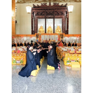 015內壇第四天  供下堂109年0618（農閏0427）.jpg