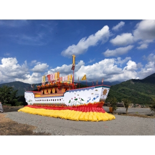 001-10內壇第五天  送聖109年0619（農閏04001-8內壇第五天  送聖109年0619（農閏0428）28）.jpg