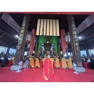 02禮懺-3.jpg
